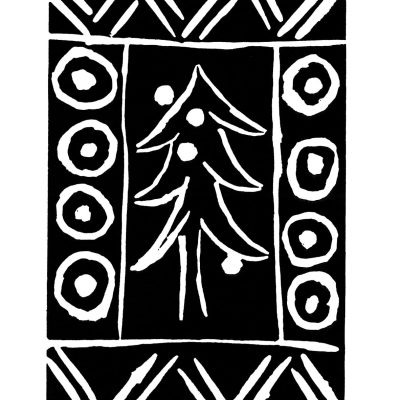 Printmaking - Susan Shaw