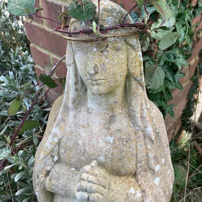 Virgin Archive - Gabriel De Jesus Folkestone